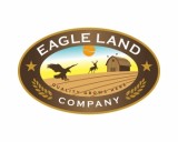 /public/logoimage/1579709778Eagle Land Company Logo 3.jpg